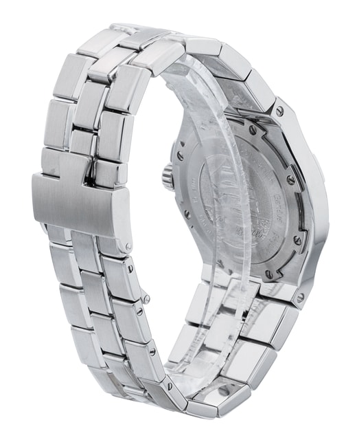 Vacheron Constantin Overseas 42042/423A-8890 Image 3